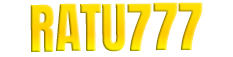 RATU777 Logo